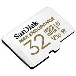 SanDisk SDSQQVR-032G-GN6IA