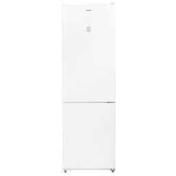CENTEK CT-1732 NF White