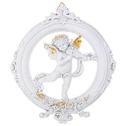 LEFARD 390-1292 AMORE 23,5*20,5см