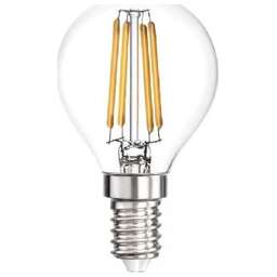 SMARTBUY ФИЛАМЕНТ P45-5W/3000/E14 (10)
