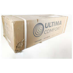 ULTIMA COMFORT EXP-12PN (ON/OFF) (уценка 8702532)