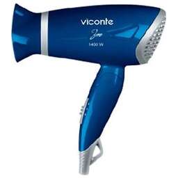 VICONTE VC-3706 синий
