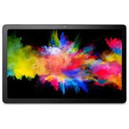 DIGMA 10.4 Pro 1600E Темно-Серый (rs1248pl)