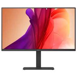 LG 31.5" Монитор 32U720A-B, 3840x2160, VA, 2хHDMI, 1хDP, черный [32u720a-b.aruz]