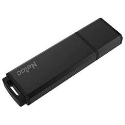NETAC 16GB NT03U351N-016G-20BK