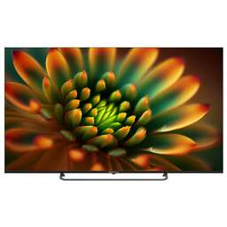TOPDEVICE TDTV65CS05U UHD SMART TV