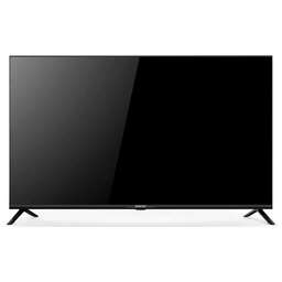 CENTEK 43_QLED телевизор CT-TV0023-43 QLED SMART, Wi-Fi, Bluetooth DVB-T/C/T2/С/S/S2, HDMIx3, USBx2