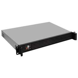 EXEGATE 1U250-01