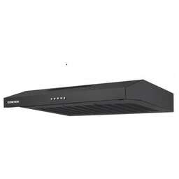 CENTEK CT-1801-60 Black