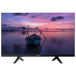 VITEK VT-24HBB200 24" Frameless