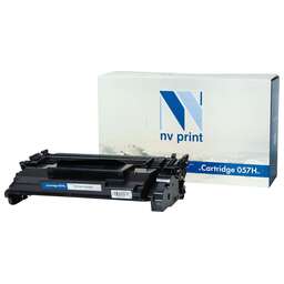 NV PRINT NV-057HNC