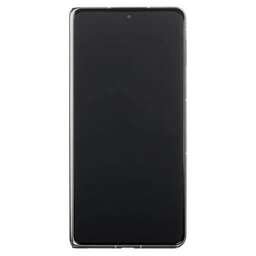 HUAWEI Мобильный телефон MATE X6 12/512GB ICL-LX9 BLACK (ПИ)