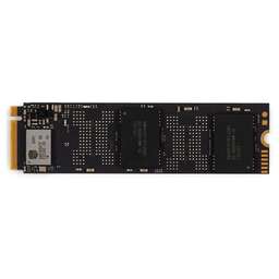 DIGMA Накопитель SSD PCIe 4.0 x4 1TB DGSM4001TS69T Meta S69 M.2 2280