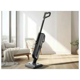 KaringBee Моющий вертикальный пылесос M5