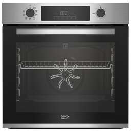 BEKO BBIE12300XMP