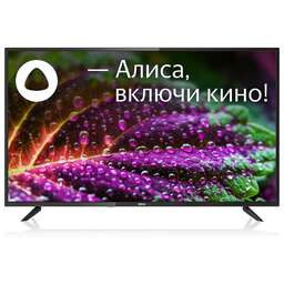 BBK 43LEX-7246/FTS2C SMART TV