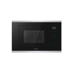 GORENJE Микроволновая печь встраиваемая 20L BMX201M2BG 744867