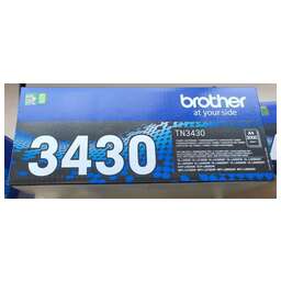 BROTHER TN3430