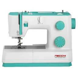 Necchi Q134A