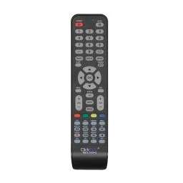 CLICKPDU RM-L1153+3 для POLAR