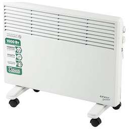 ENGY EN-1500W STANDARD