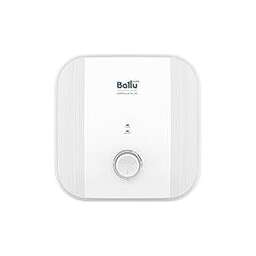 BALLU BWH/S 15 Capsule Plus O