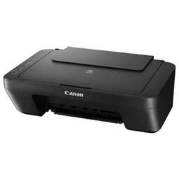 CANON Pixma MG2541S Grey (0727C067)