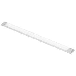SMARTBUY (SBL-ELU2-36-40) Pro 36W 4000К матовый