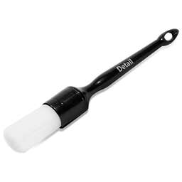 DETAIL DT-0341 Кисть с искусственным ворсом #14