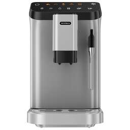 SUPRA CMS-3700