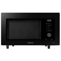 SAMSUNG Микроволновая Печь MC32DG7646KKBW 32л. 900Вт черный