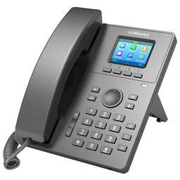 FLYINGVOICE P11 Grey
