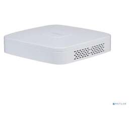 DAHUA DHI-NVR2104-P-I2