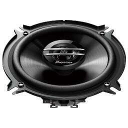 PIONEER TS-G1320F