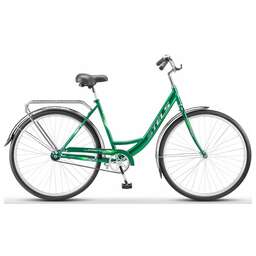 STELS Legenda 330 28C Z010 (м) EP-00005138 X0000001011 20" Зеленый 2025