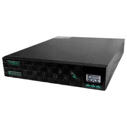 SYSTEME ELECTRIC ИБП SRT SRTSE2000RTXLIG2, 2000ВA