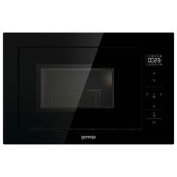 GORENJE BM251SG2BG