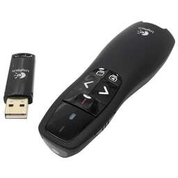Logitech 910-001356/910-004252