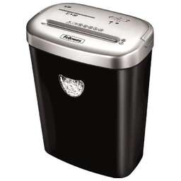 Fellowes FS-46531