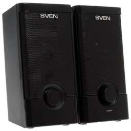 SVEN 318