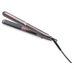 BEURER Выпрямитель HS15 32Вт бордовый макс.темп.:210С покрытие:керамическое (100.74)