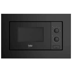BEKO BMOB20102 CB микроволновая печь