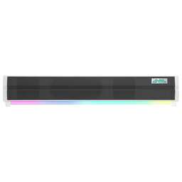 GMNG Саундбар GG-SP100UB 2.0 10Вт белый
