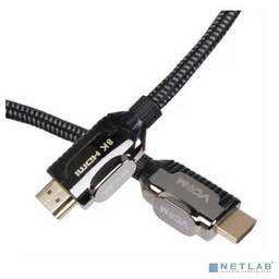 Vcom CG864-1M
