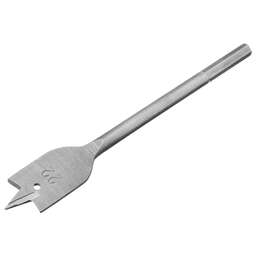 СИБРТЕХ Сверло по дереву перовое, 22 мм//