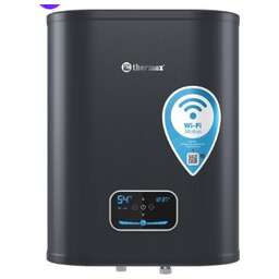 THERMEX ID 30 V (PRO) WI-FI