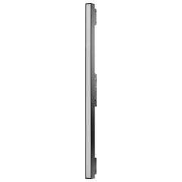 SMARTBUY (SBL-TKMB1-20w-4K) 20w/4000K