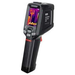 ADA Тепловизор TemPro Vision 256 Professional, инфракрасный [а00686]