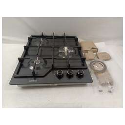 GEFEST ПВГ 1100 К2 (8762898)