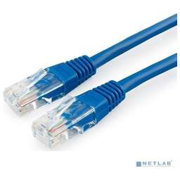 Cablexpert PP10-10M/B